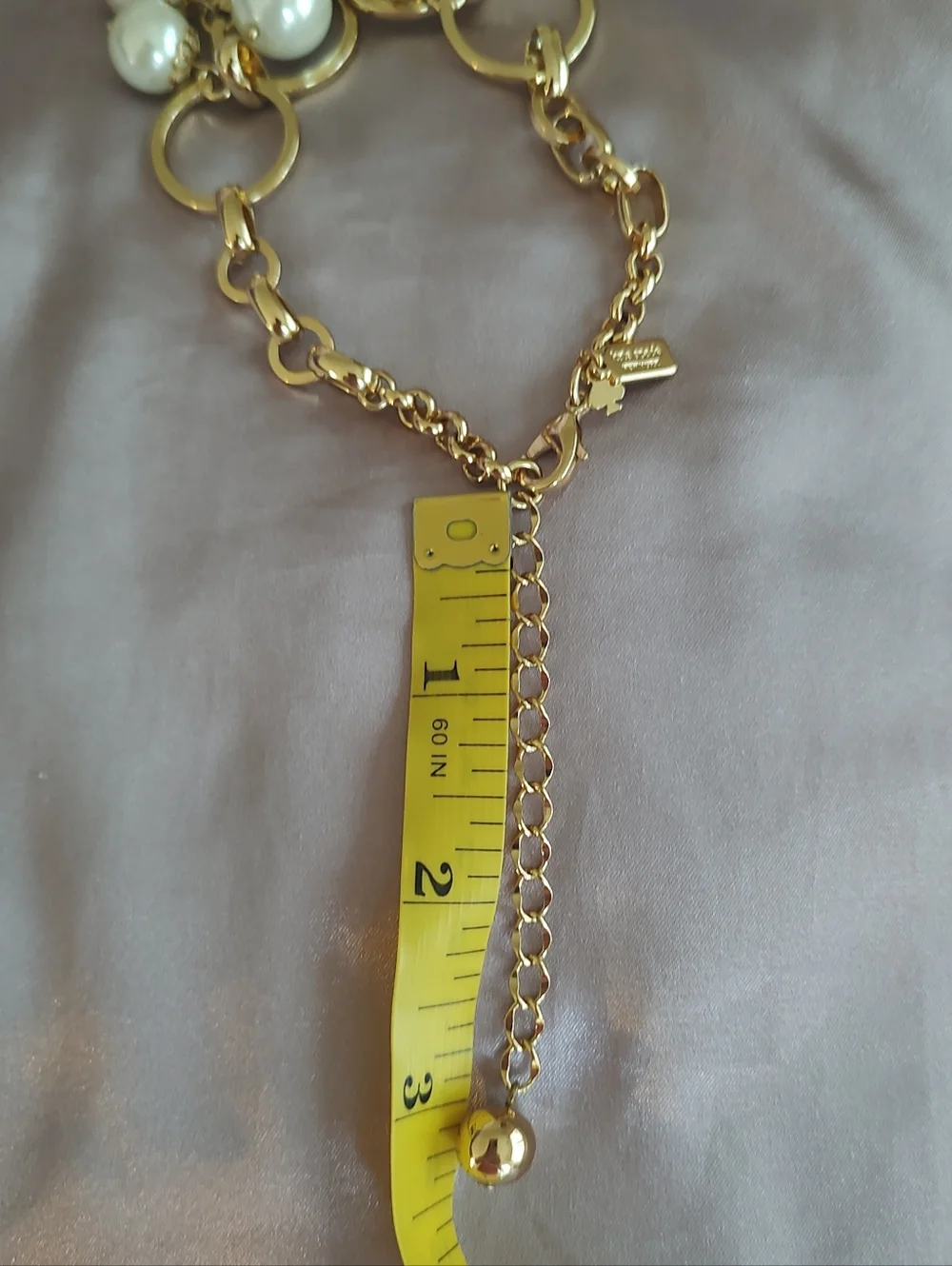 SOLD - Do Not Purchase - Picture 4 of 4